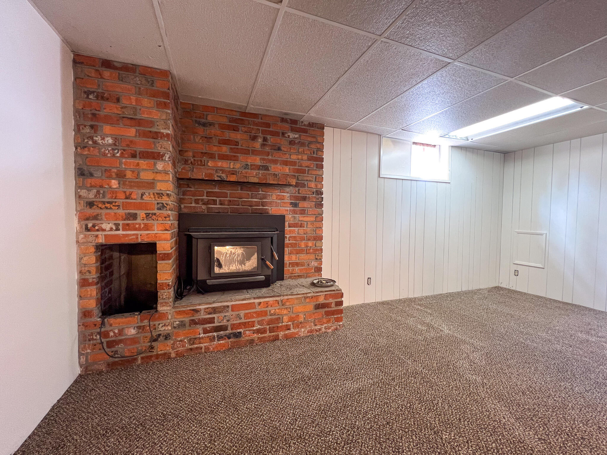 Edgewood Terrace - Residential