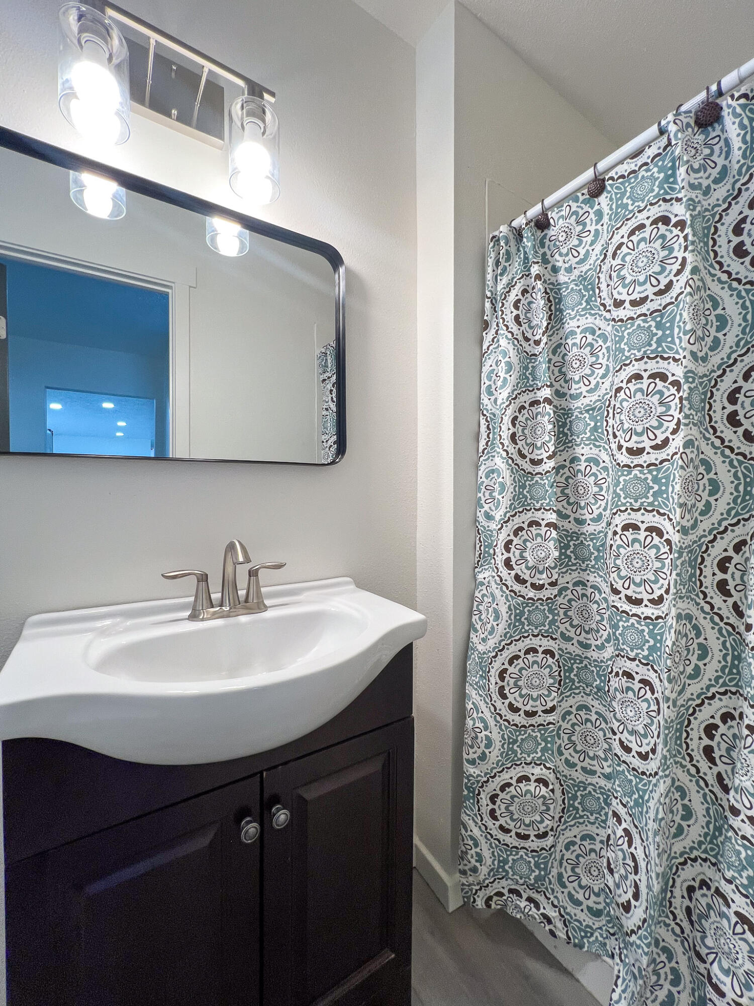 Edgewood Terrace - Residential