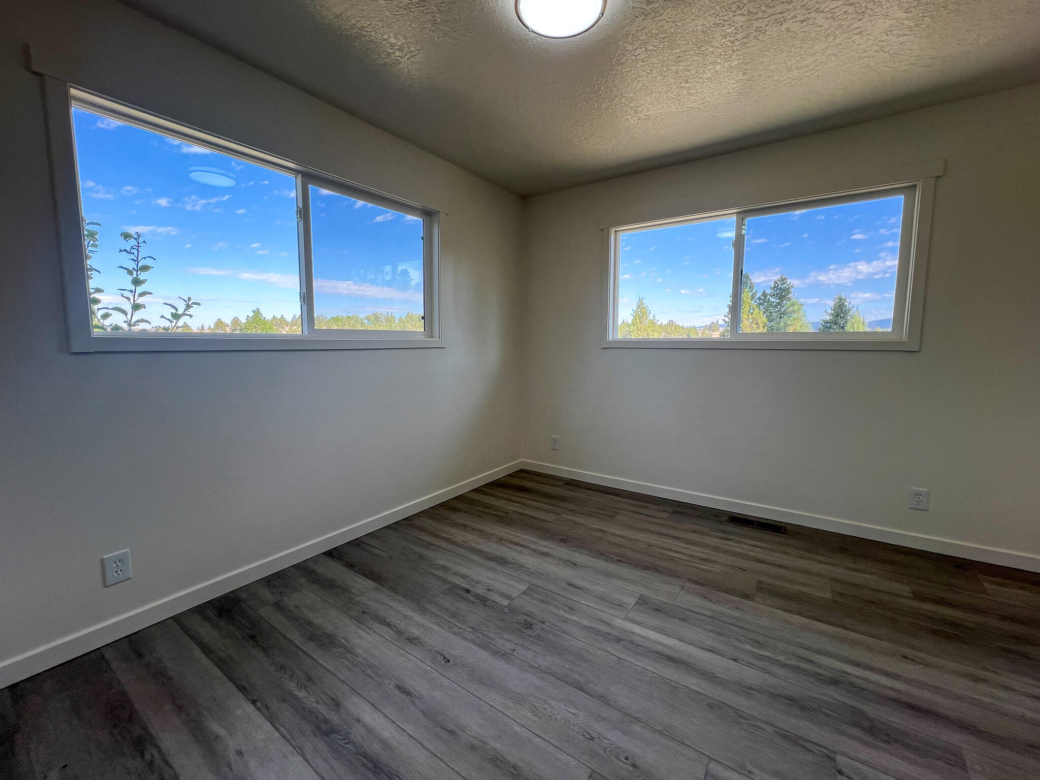 Edgewood Terrace - Residential