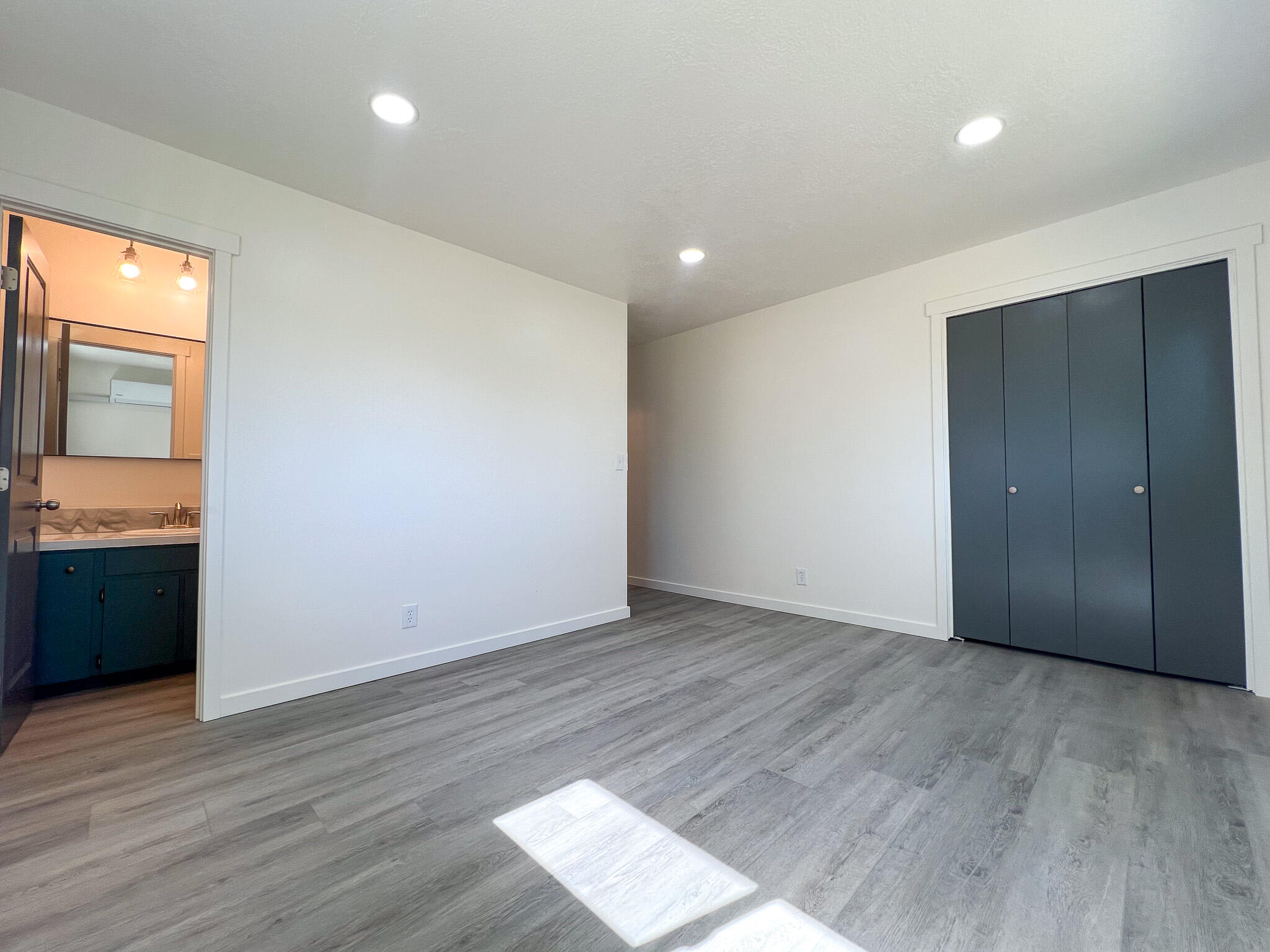 Edgewood Terrace - Residential