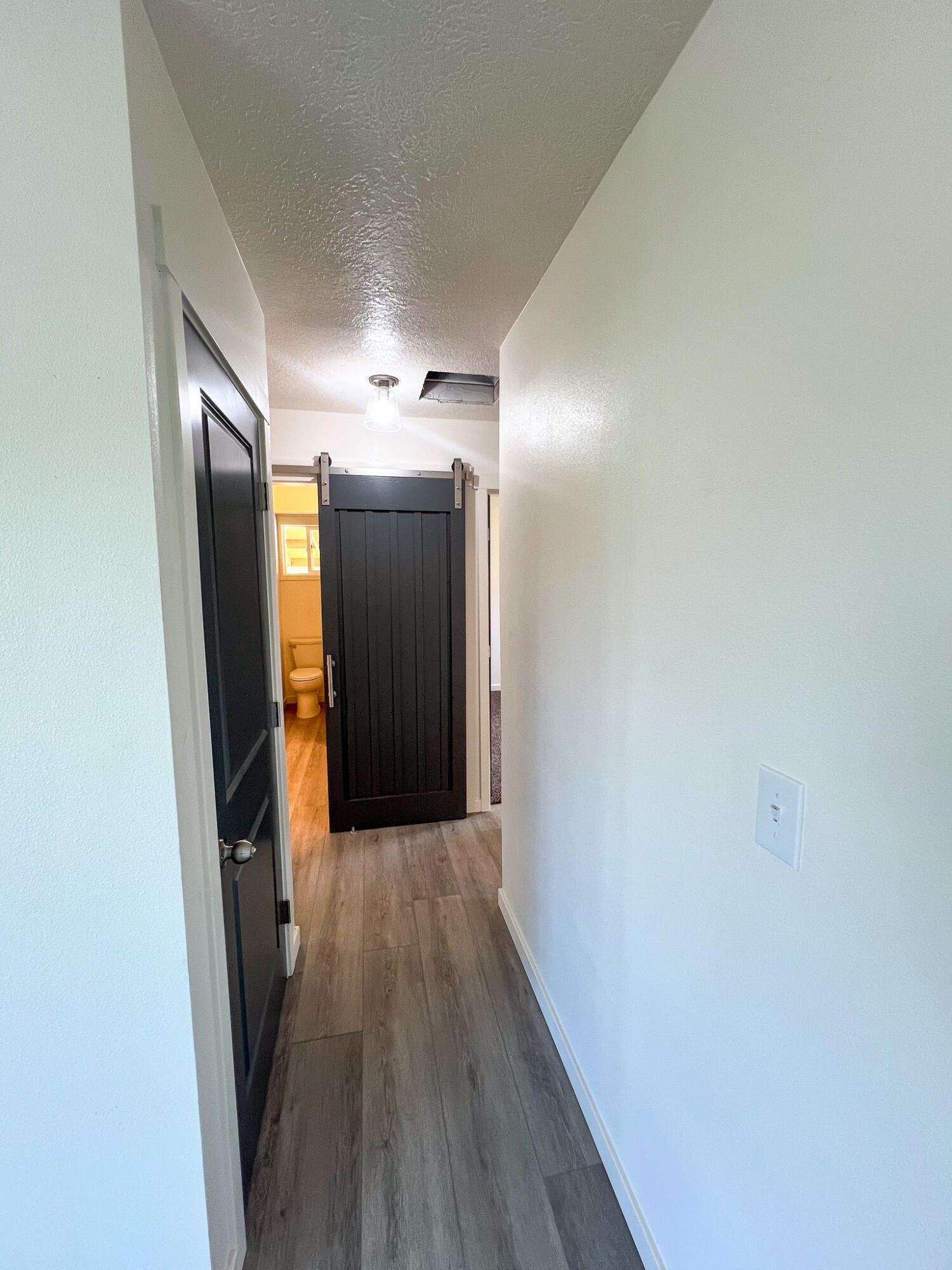 Edgewood Terrace - Residential