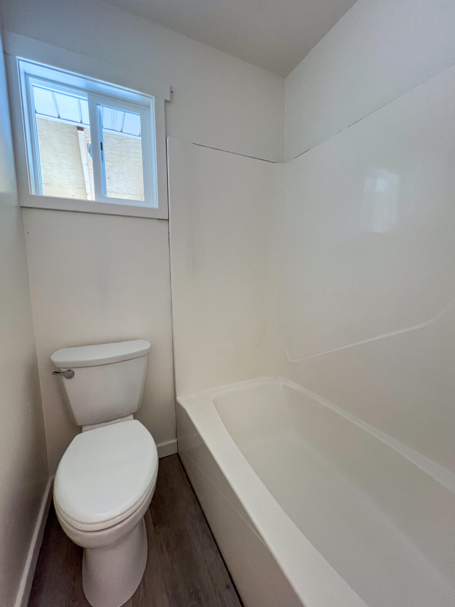 Edgewood Terrace - Residential