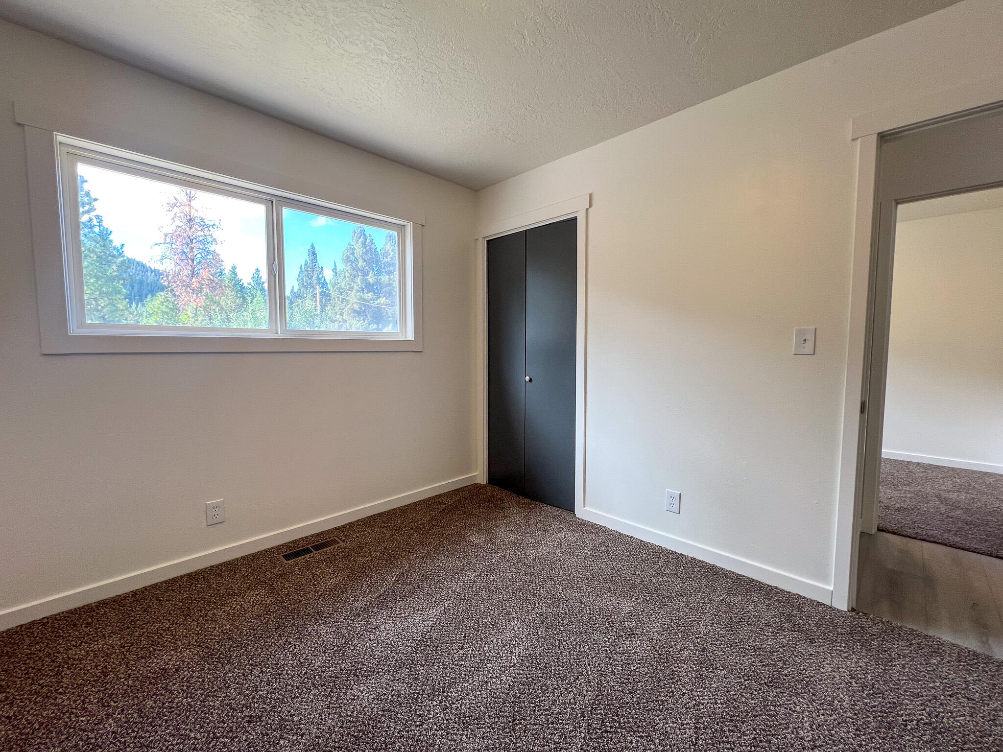 Edgewood Terrace - Residential