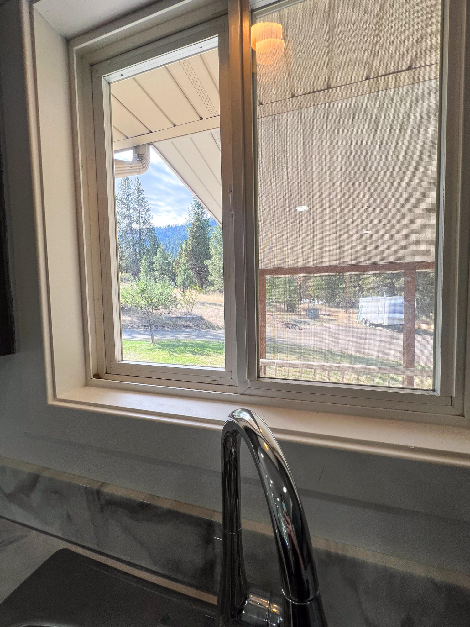 Edgewood Terrace - Residential