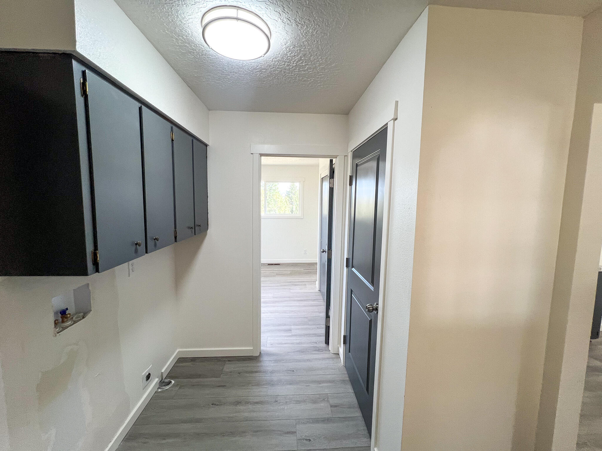 Edgewood Terrace - Residential