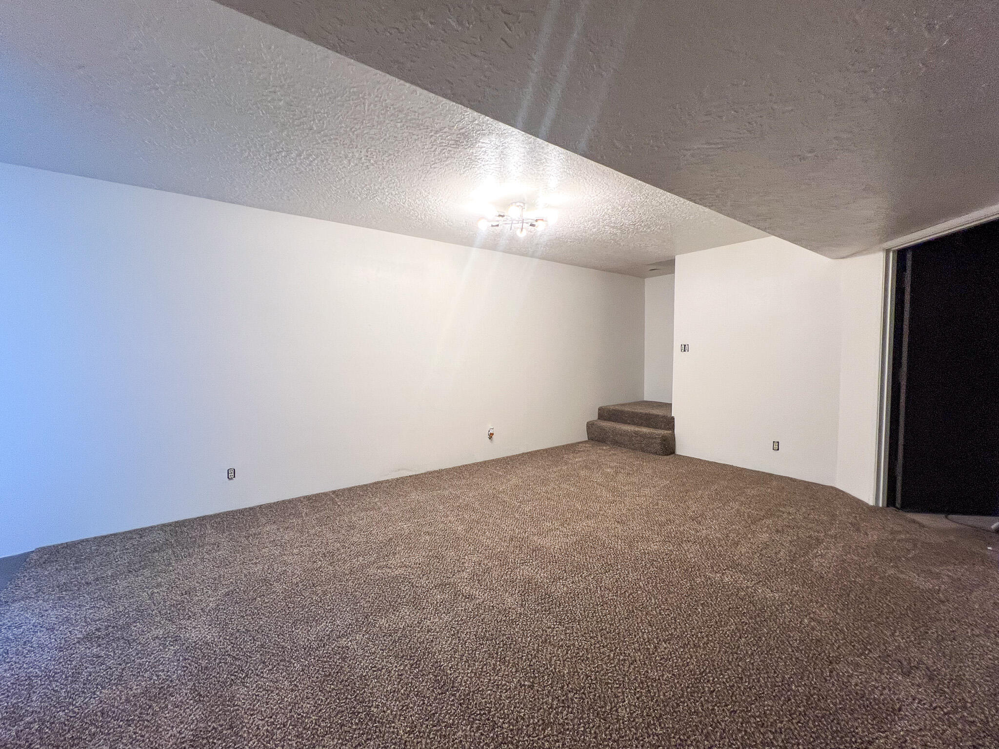 Edgewood Terrace - Residential