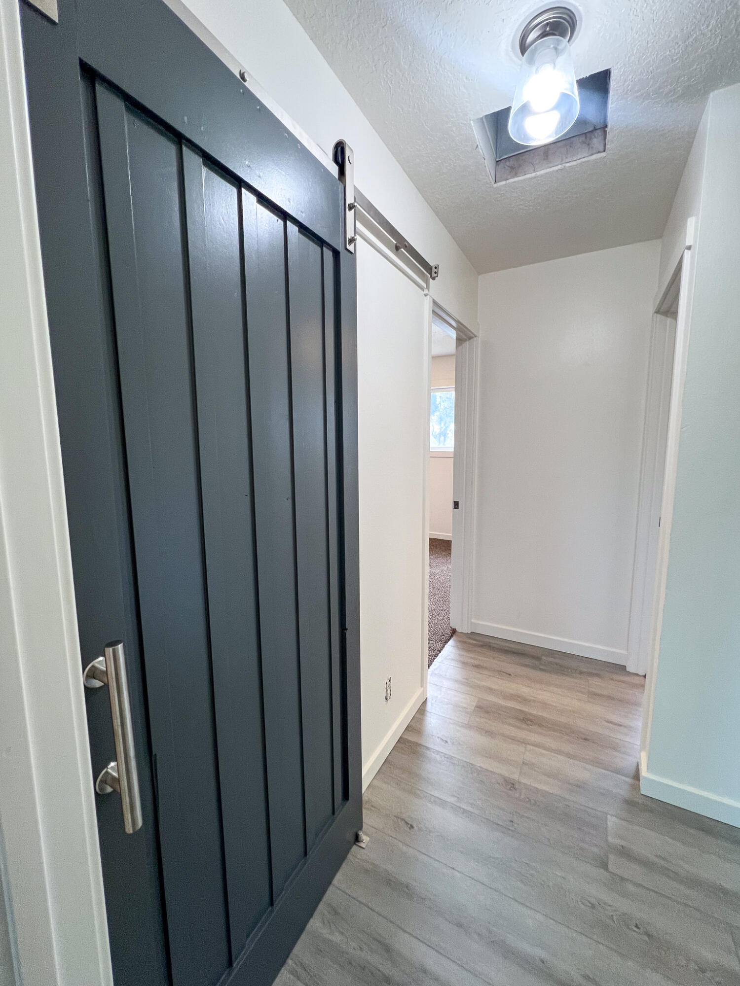 Edgewood Terrace - Residential