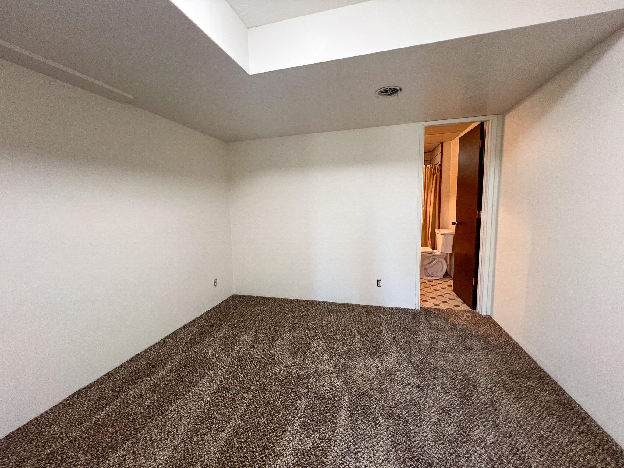 Edgewood Terrace - Residential