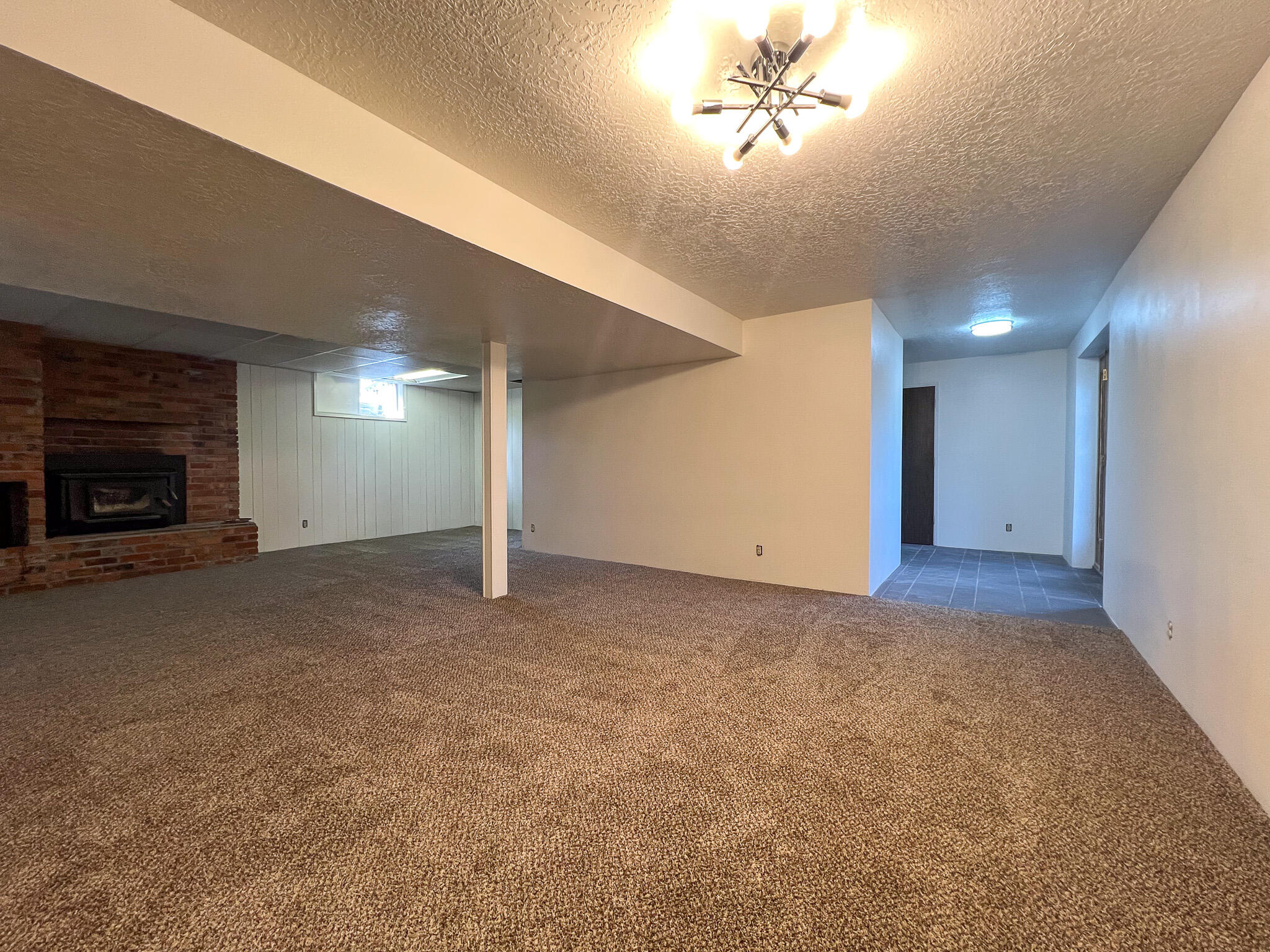 Edgewood Terrace - Residential