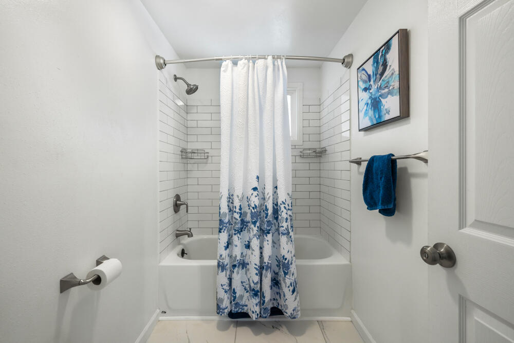 Homedale - Residential