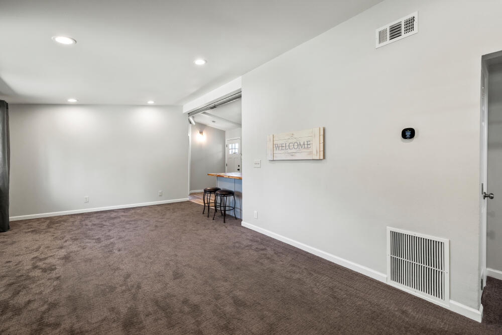 Homedale - Residential