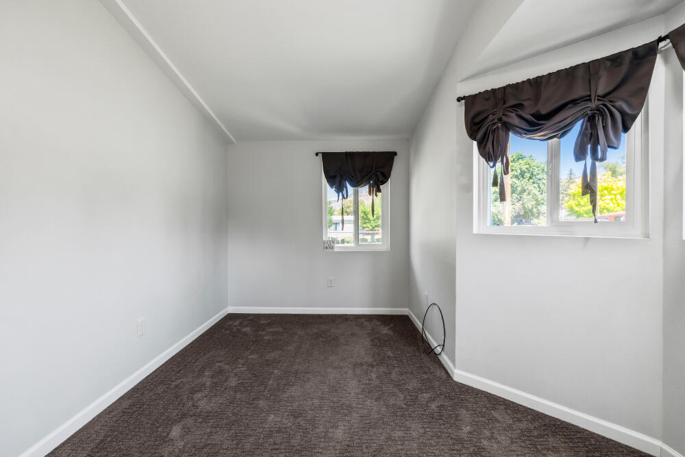 Homedale - Residential