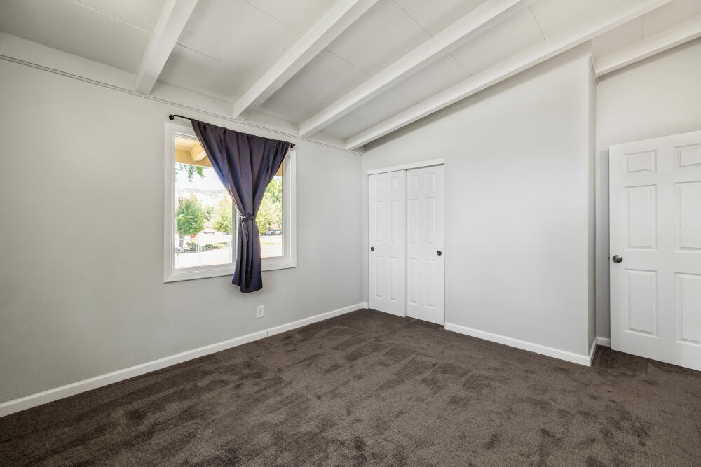 Homedale - Residential