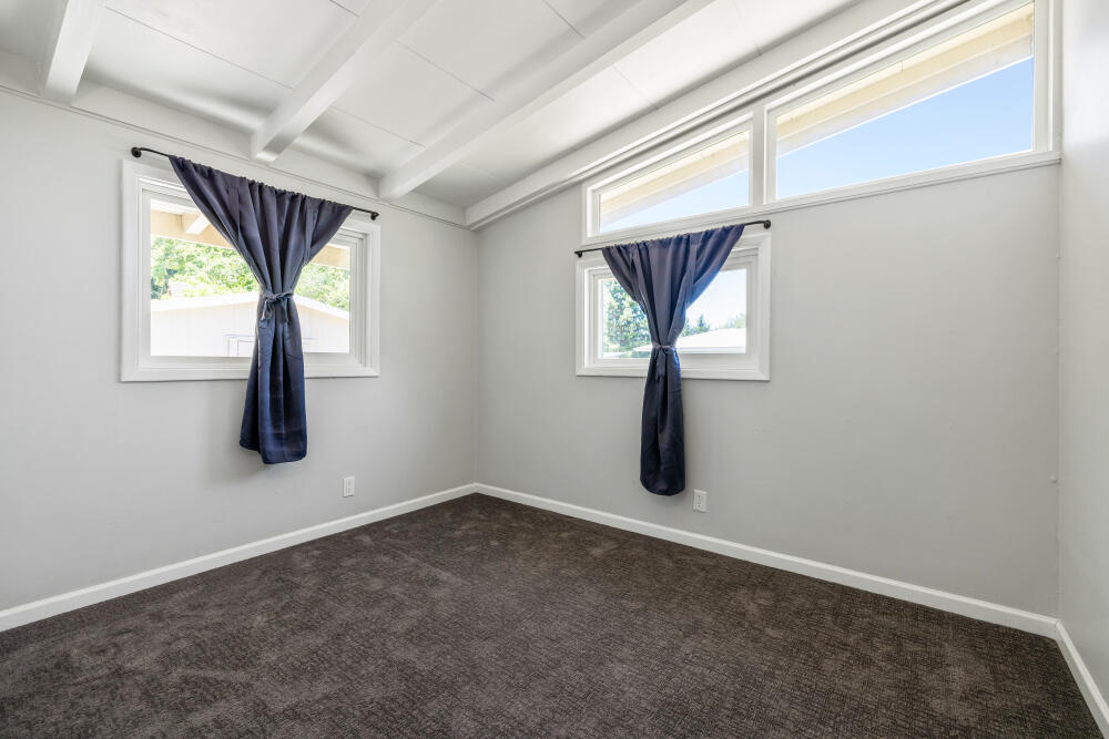 Homedale - Residential