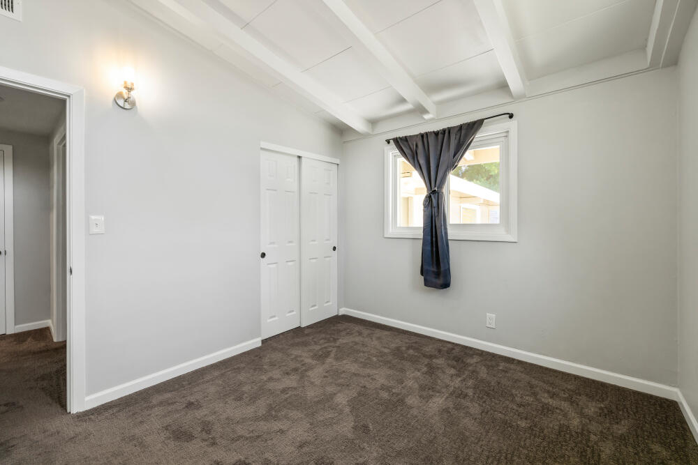 Homedale - Residential