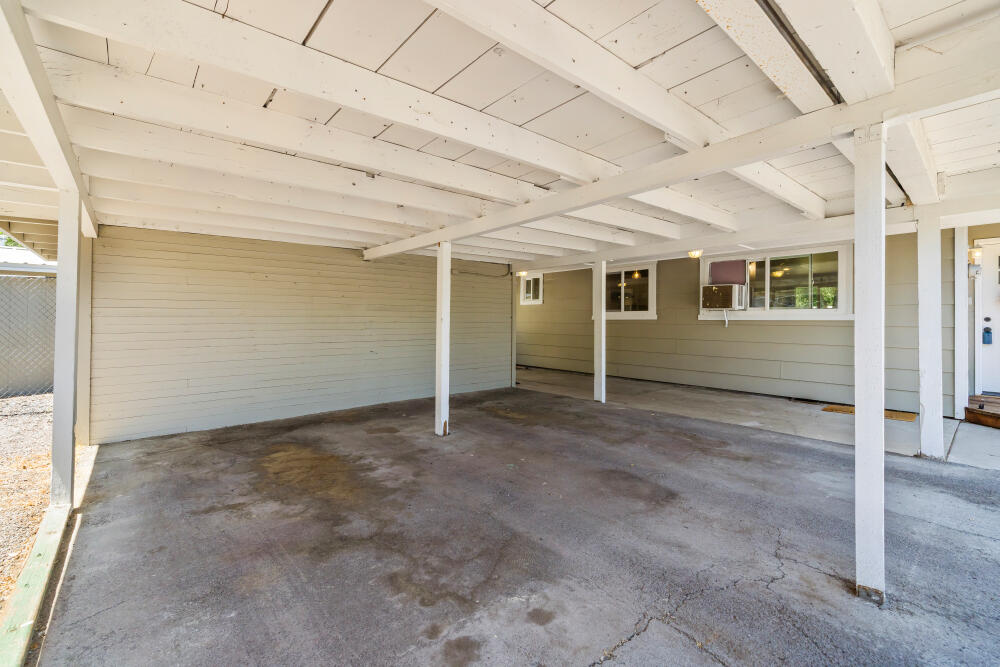 Homedale - Residential