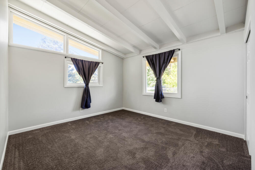 Homedale - Residential