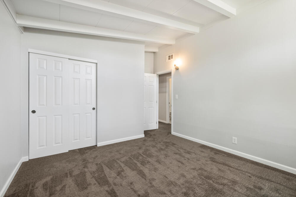 Homedale - Residential