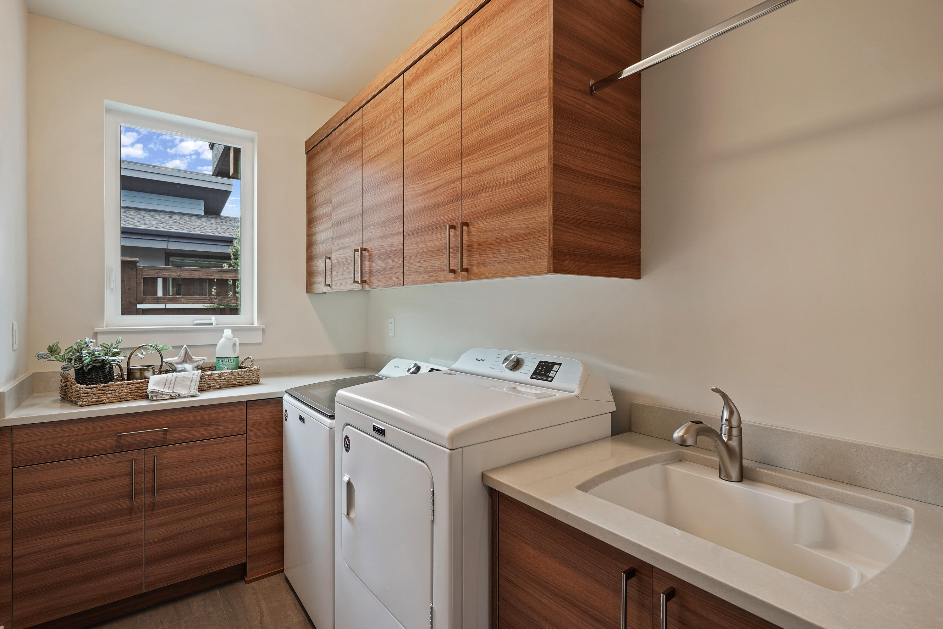 NorthWest Crossing - Residential