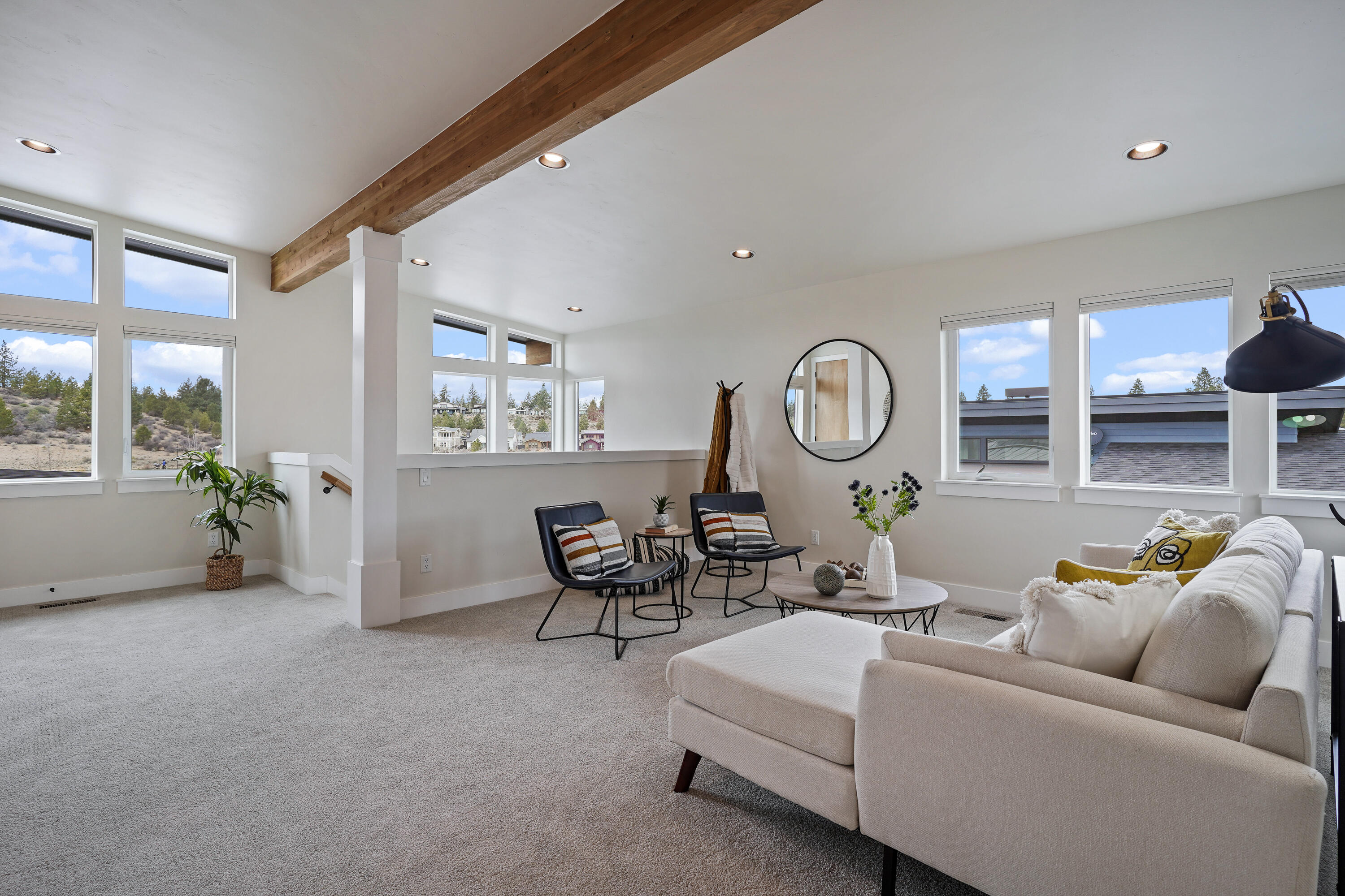 NorthWest Crossing - Residential