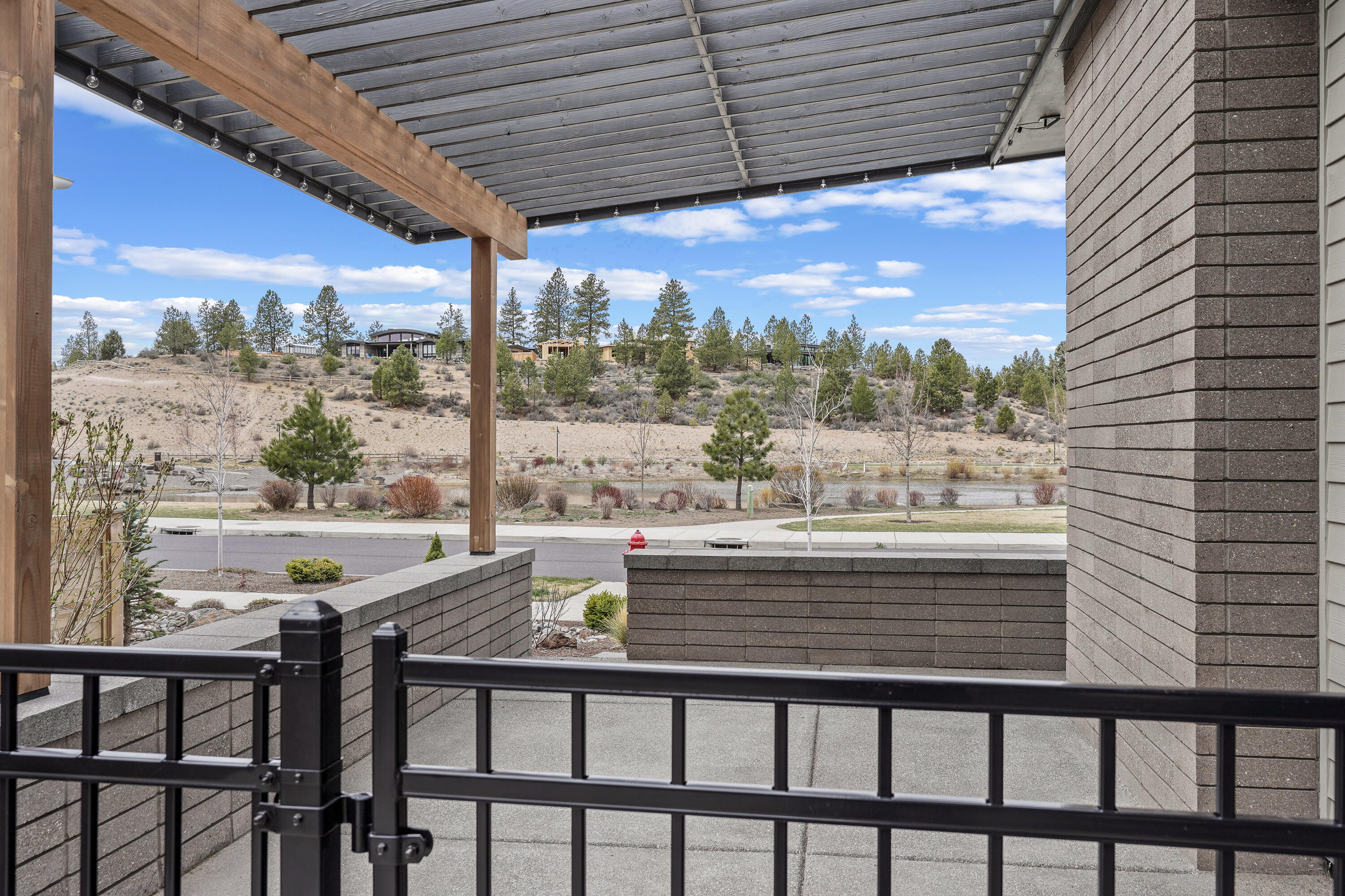 NorthWest Crossing - Residential