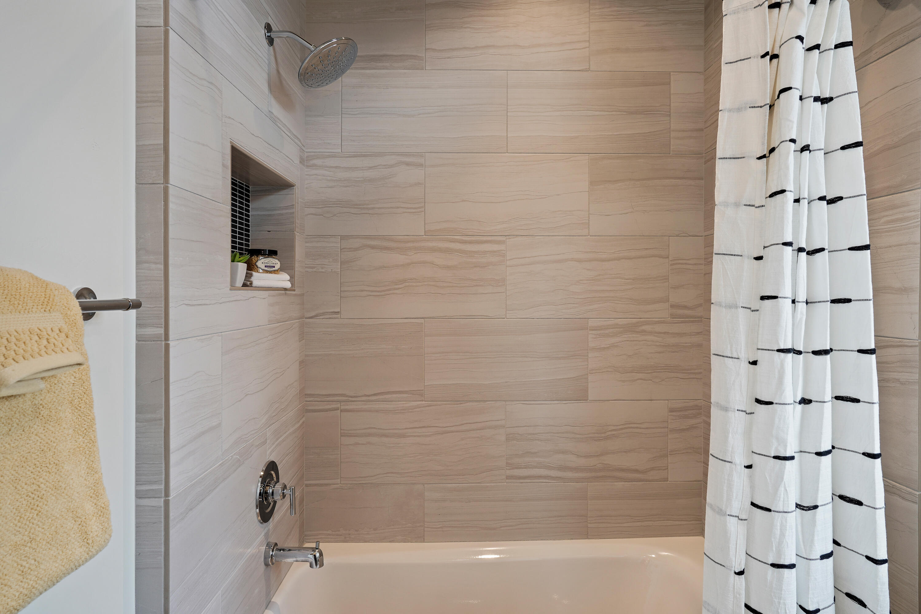 NorthWest Crossing - Residential