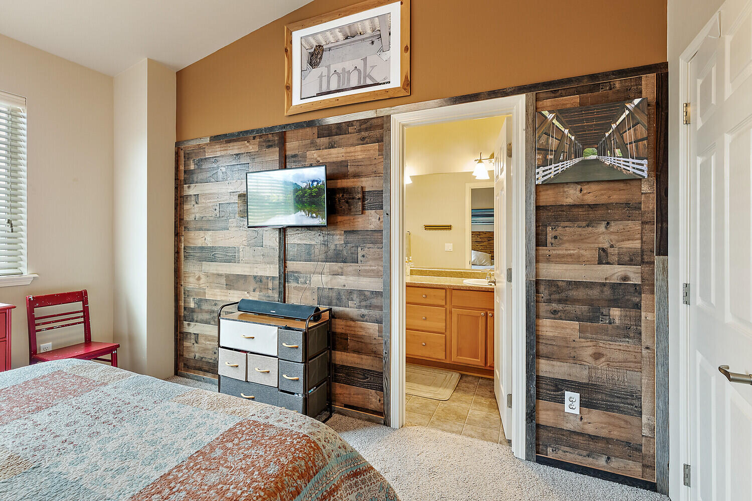 Oak Grove Estates Phases 1And 2 - Residential