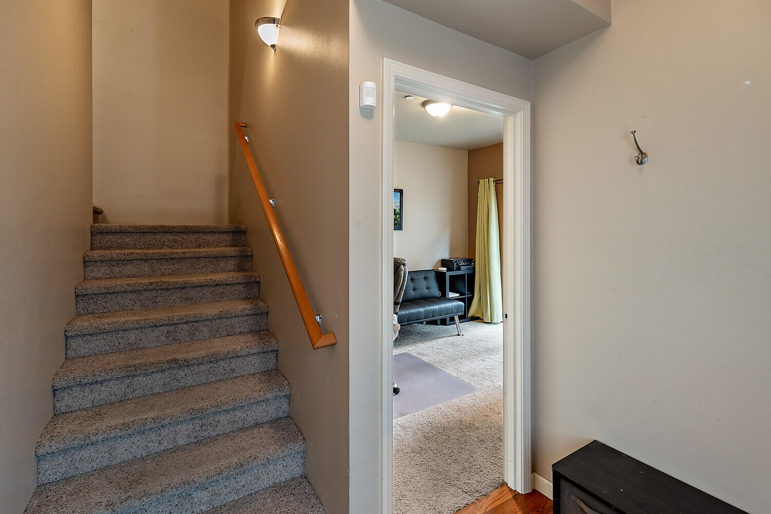 Oak Grove Estates Phases 1And 2 - Residential