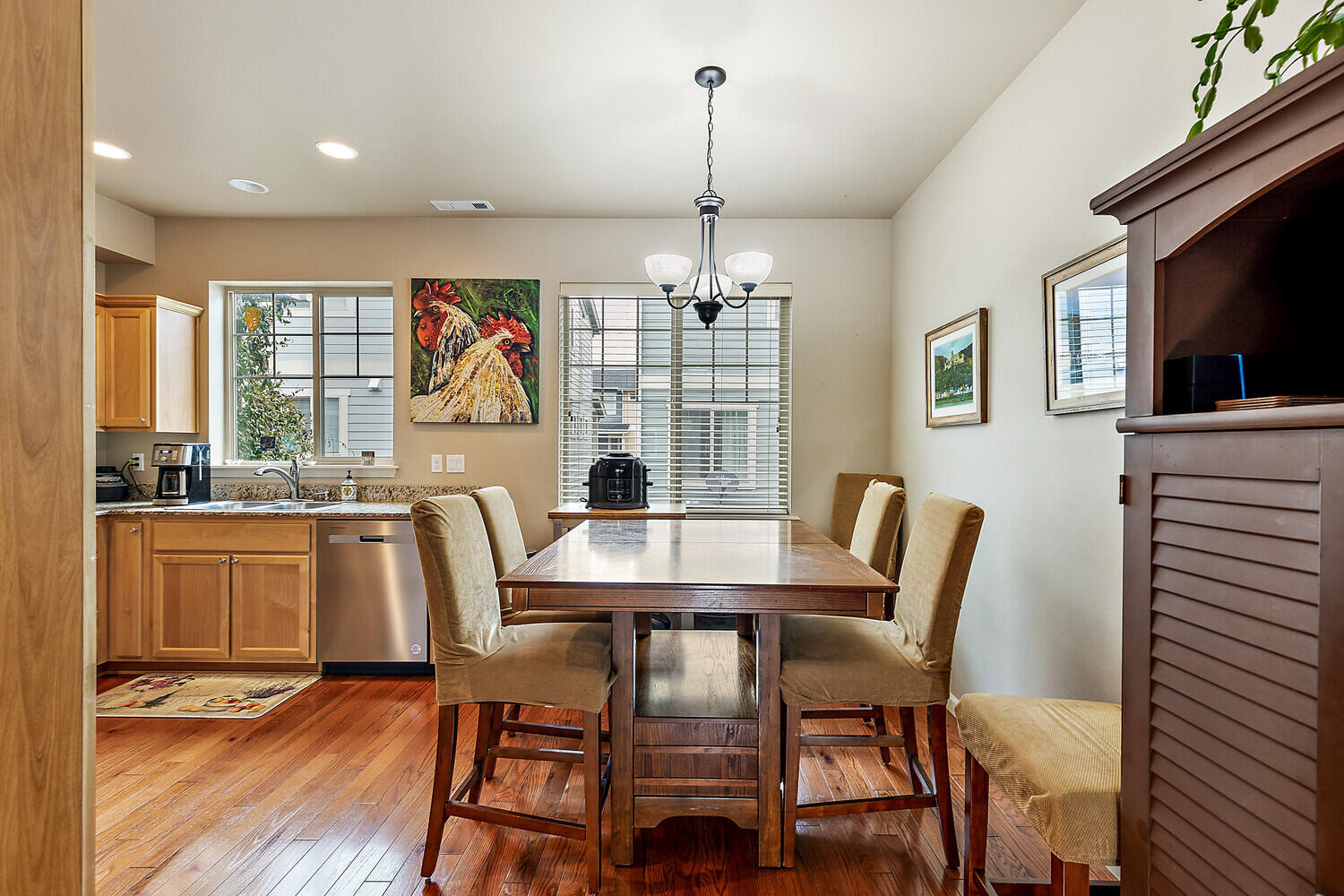 Oak Grove Estates Phases 1And 2 - Residential