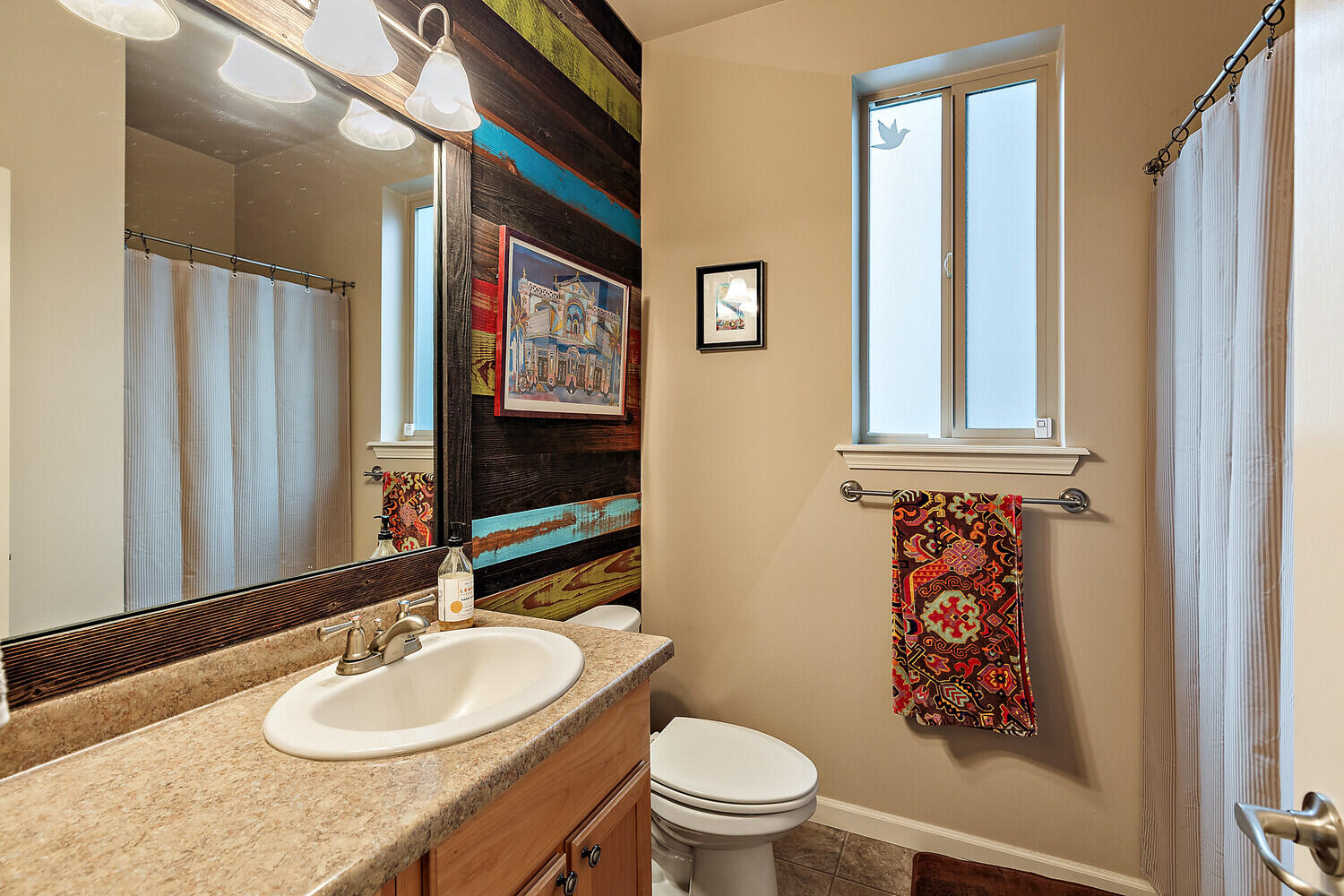 Oak Grove Estates Phases 1And 2 - Residential