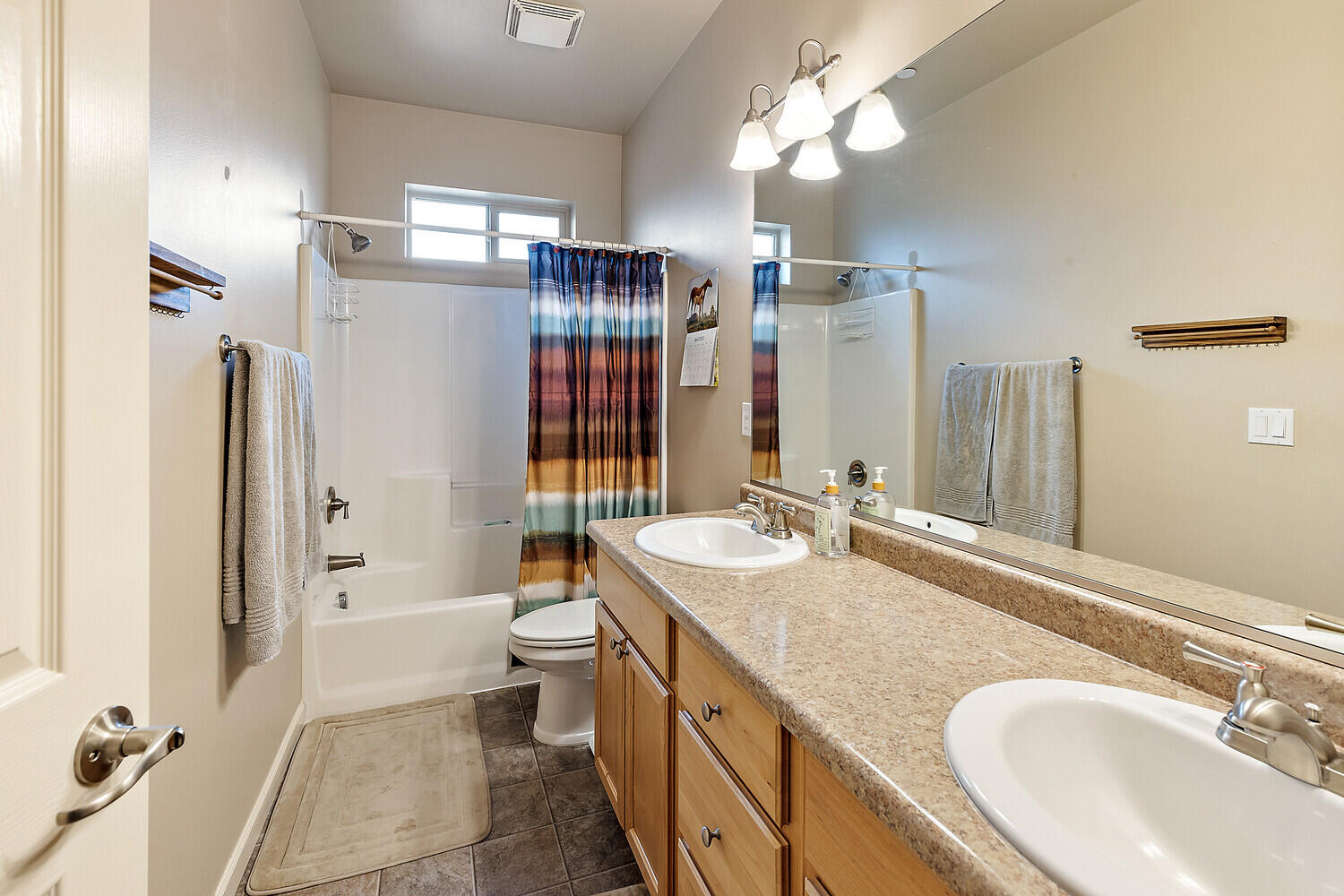 Oak Grove Estates Phases 1And 2 - Residential