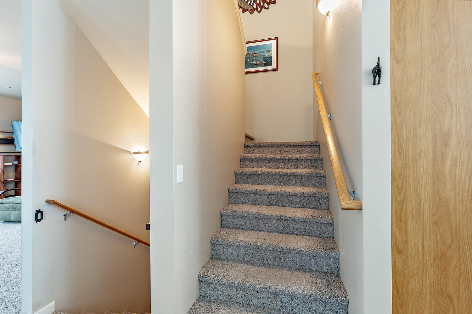 Oak Grove Estates Phases 1And 2 - Residential