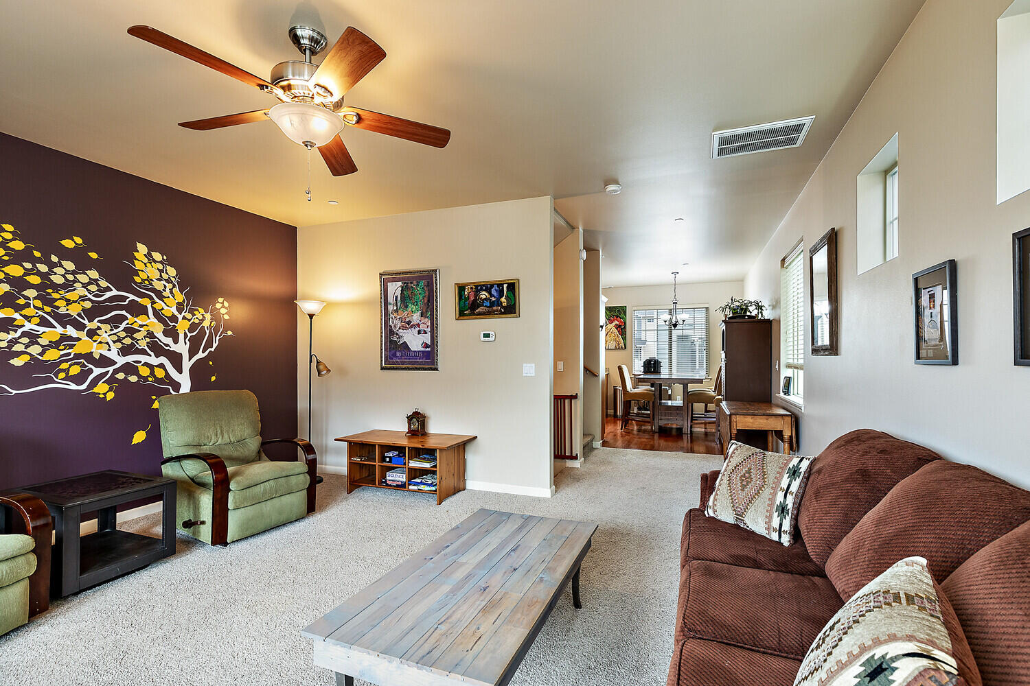 Oak Grove Estates Phases 1And 2 - Residential