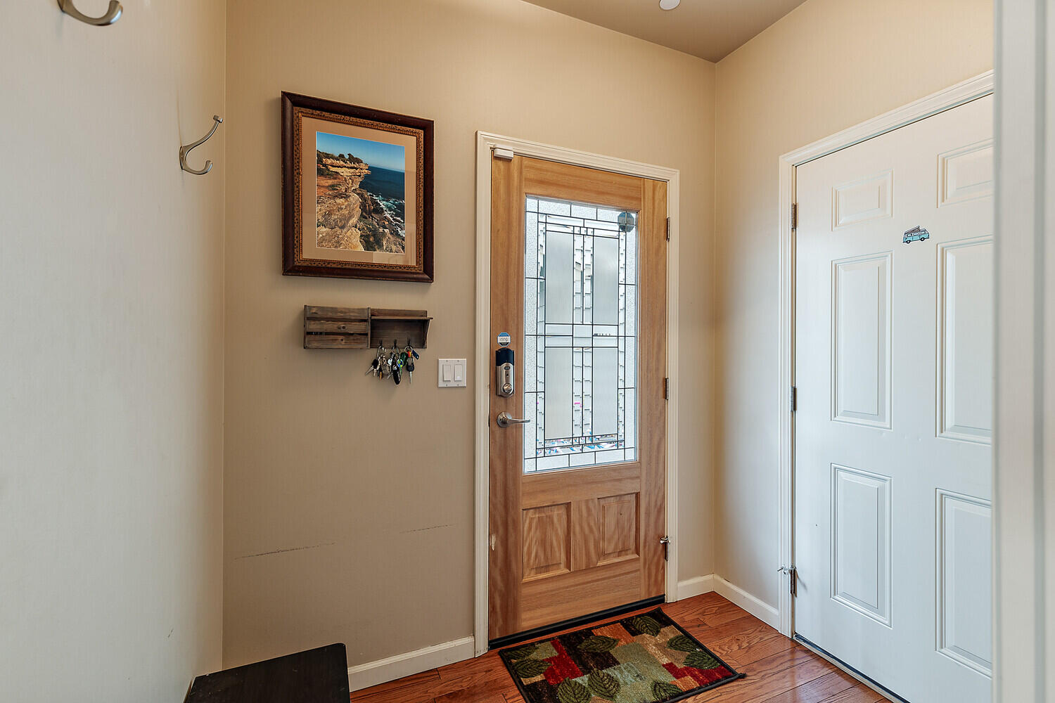 Oak Grove Estates Phases 1And 2 - Residential