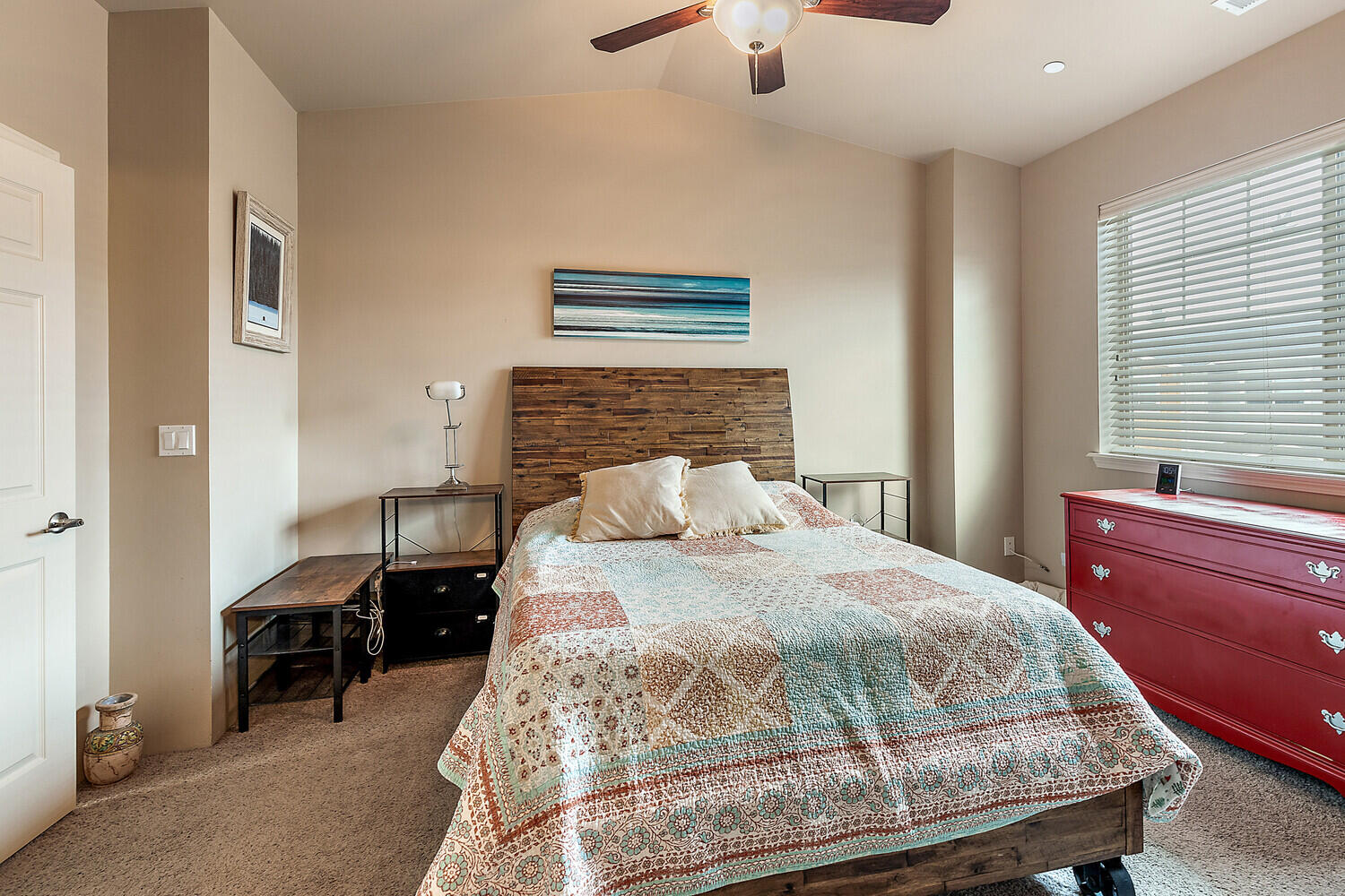 Oak Grove Estates Phases 1And 2 - Residential