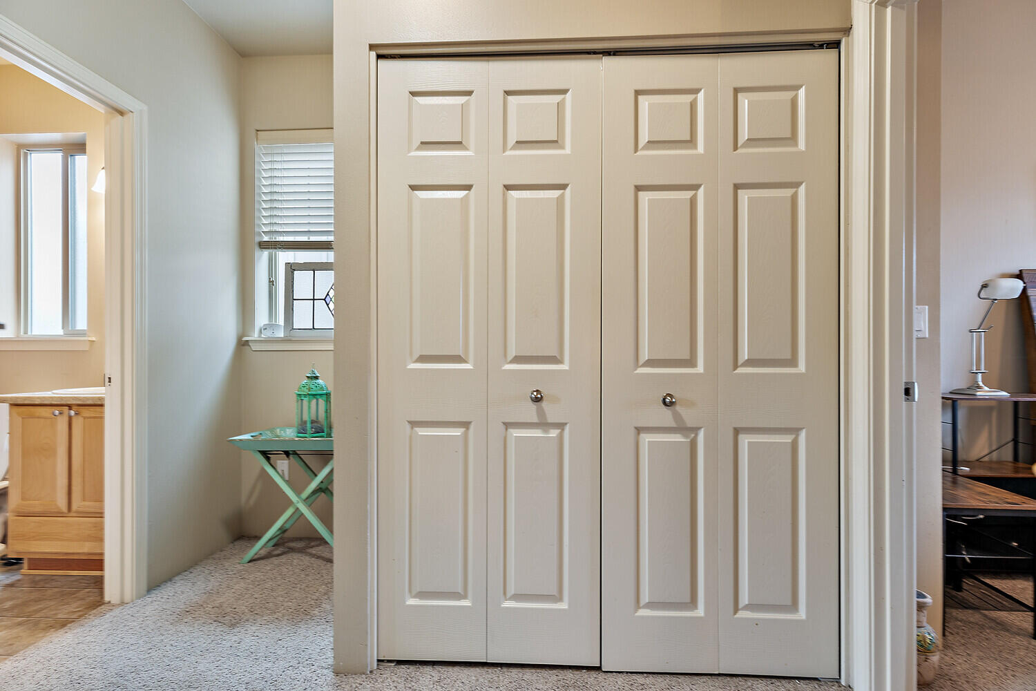 Oak Grove Estates Phases 1And 2 - Residential