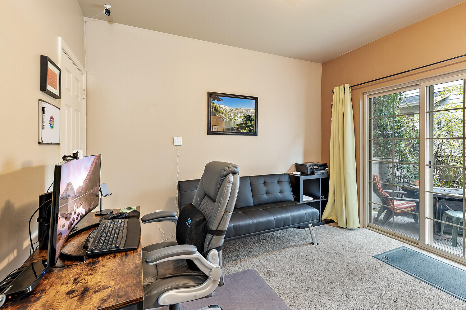 Oak Grove Estates Phases 1And 2 - Residential
