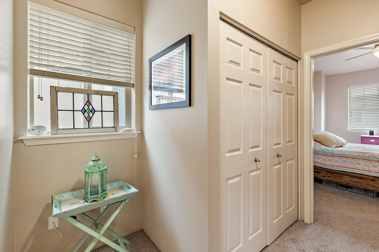 Oak Grove Estates Phases 1And 2 - Residential
