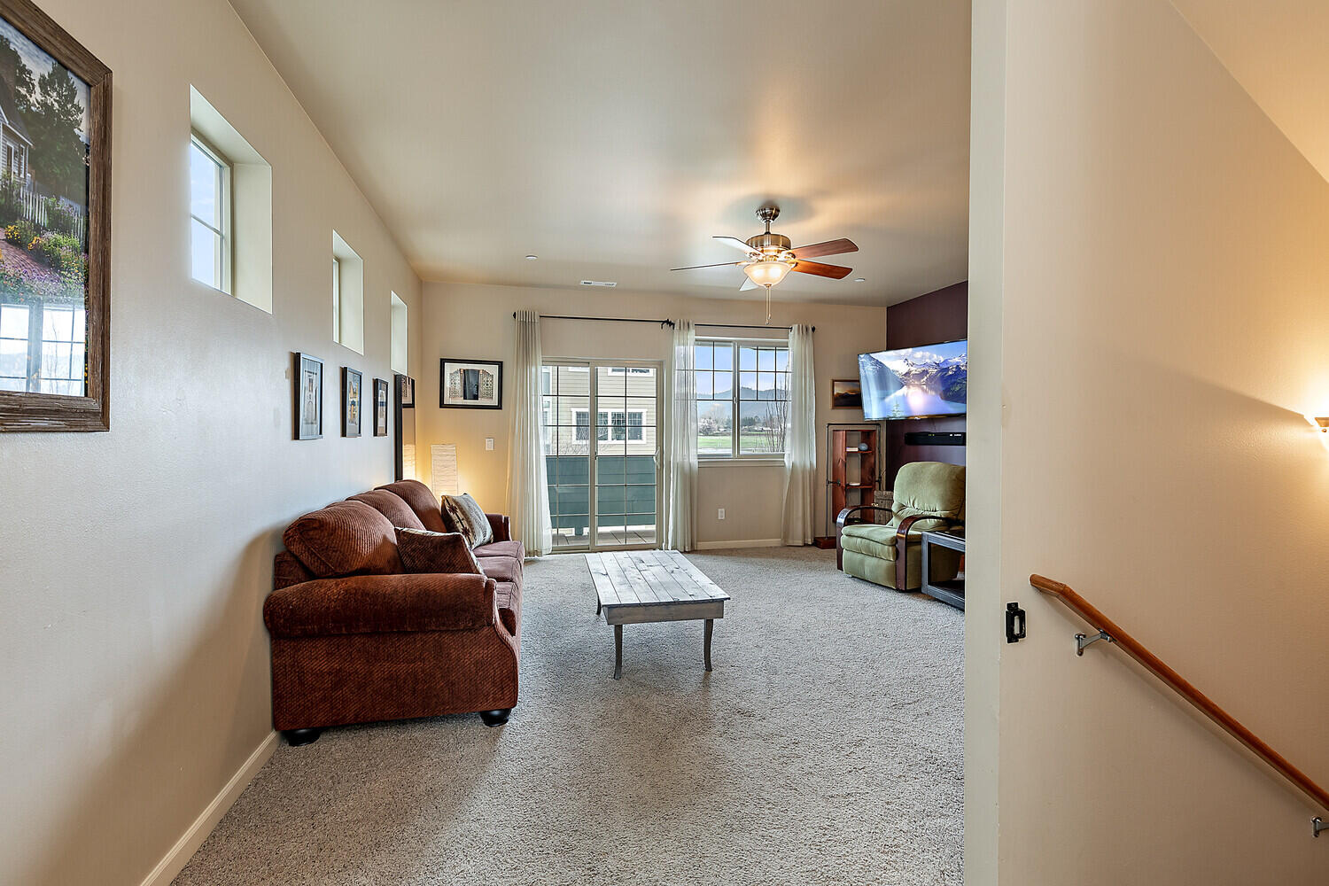 Oak Grove Estates Phases 1And 2 - Residential