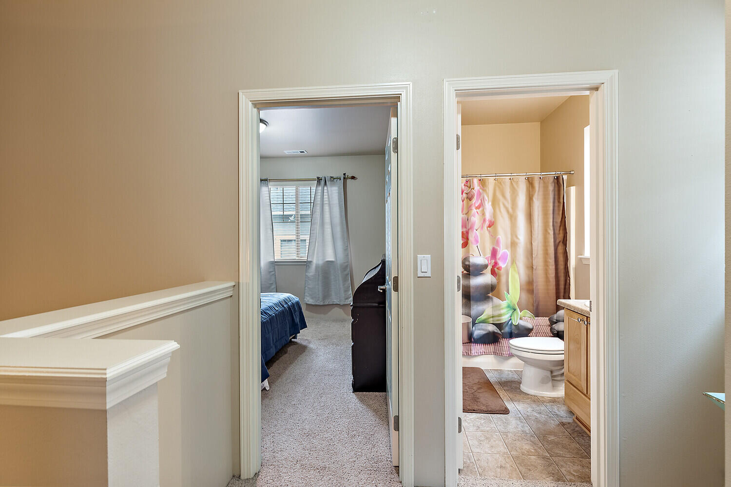 Oak Grove Estates Phases 1And 2 - Residential