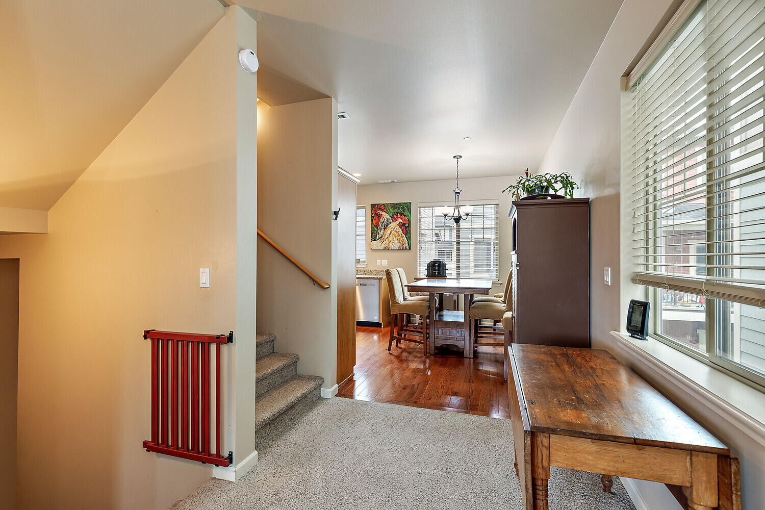 Oak Grove Estates Phases 1And 2 - Residential