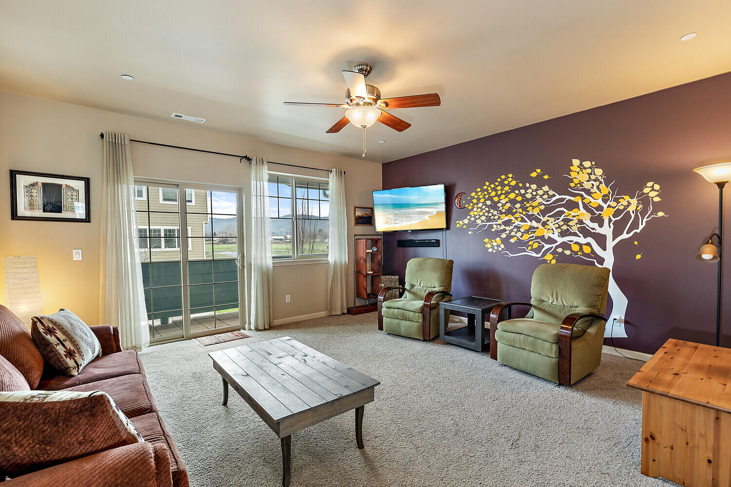 Oak Grove Estates Phases 1And 2 - Residential