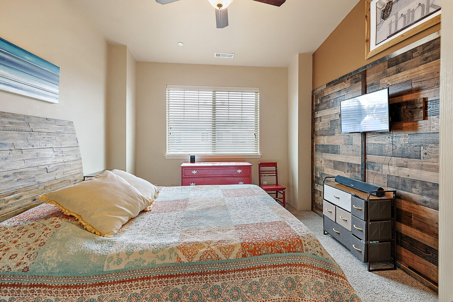 Oak Grove Estates Phases 1And 2 - Residential