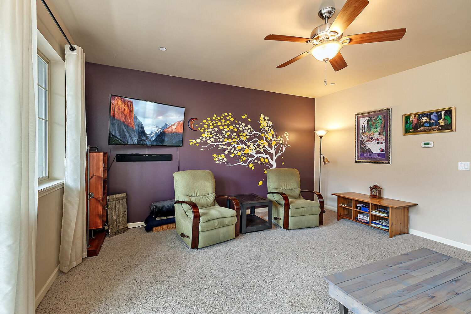 Oak Grove Estates Phases 1And 2 - Residential