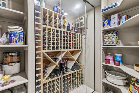 Tiny photo for 4575 Hathaway Drive, Medford, OR 97504 (MLS # 220217440)