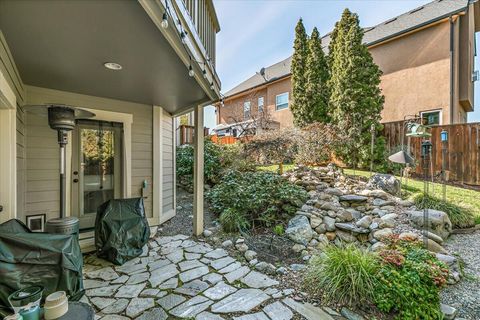 Tiny photo for 4575 Hathaway Drive, Medford, OR 97504 (MLS # 220217440)