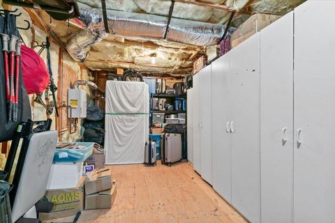 Tiny photo for 4575 Hathaway Drive, Medford, OR 97504 (MLS # 220217440)