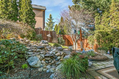 Tiny photo for 4575 Hathaway Drive, Medford, OR 97504 (MLS # 220217440)