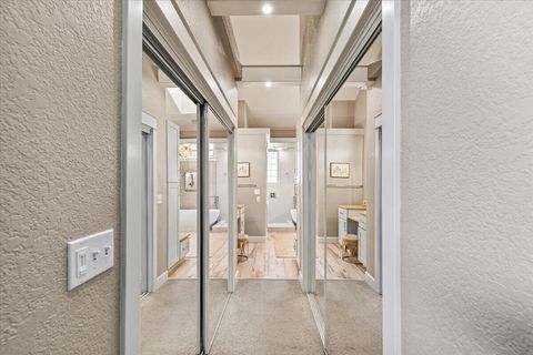 Tiny photo for 4575 Hathaway Drive, Medford, OR 97504 (MLS # 220217440)