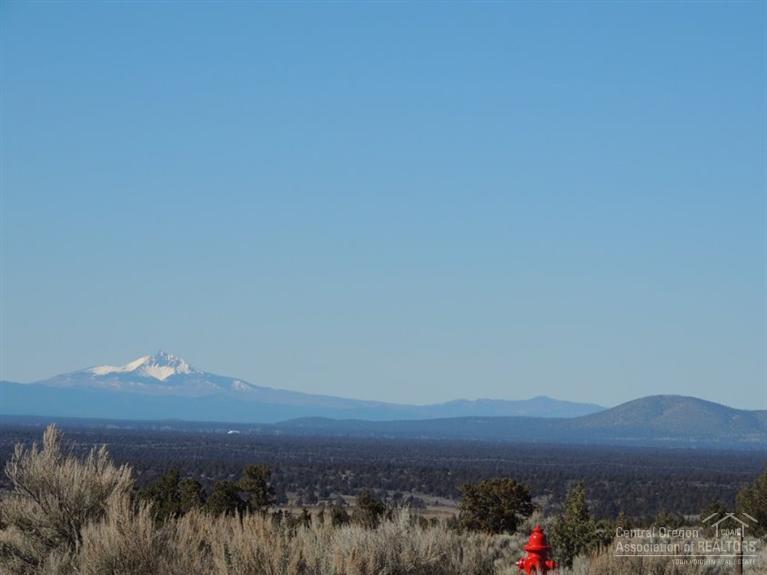 Brasada Ranch - Land